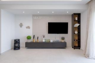 My Sea Lodge - Ventalia Complex - 1