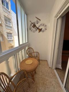 Apartment Vicente casa 119 - 3