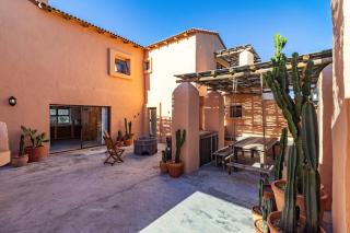 Casa Paloma - Beachfront holiday home! - 8