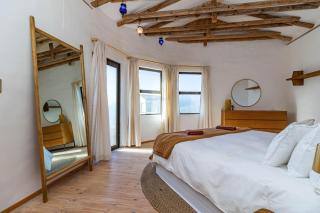 Casa Paloma - Beachfront holiday home! - 7