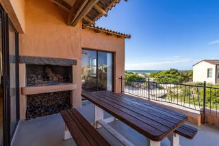 Casa Paloma - Beachfront holiday home! - 3