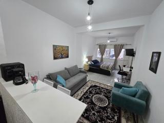 Estúdio Top em Niterói - 0