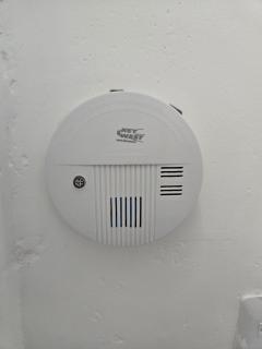 Estúdio Top em Niterói - 2