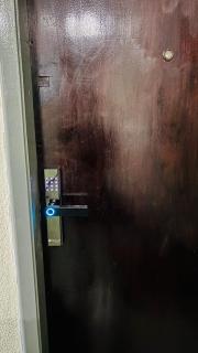 Estúdio Top em Niterói - 1