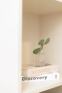 Warm & Homey stay near CentralFestival - 9