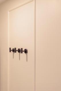 Warm & Homey stay near CentralFestival - 4