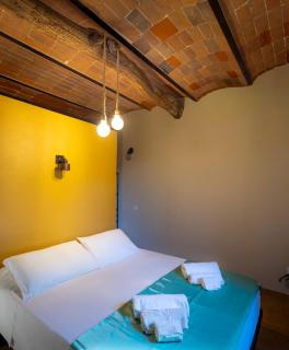 Domus Olea BnB - 2
