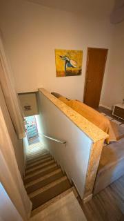 Apartamento Moderno com vista para á principal - 6