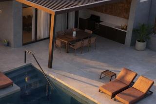 MK Villas Collection, by ThinkVilla - 5