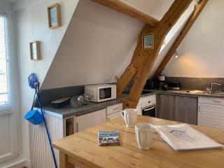 Le Repaire de l'Armateur - 7