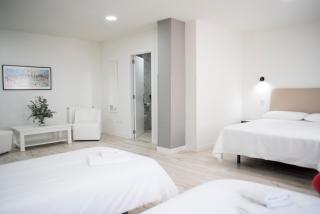 Hotel Montañés - 6