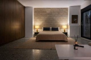 The Acropolis Muse Luxury 3BR Penthouse - 8
