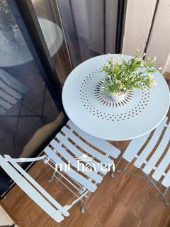 Le Maarif - Fast Wi-Fi - Right in the Center - 1