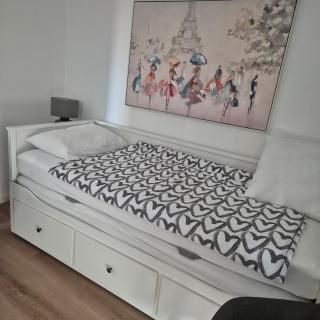 Roko Apartments - 1