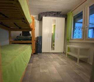 Butze am Bug - Haffkrug - 3