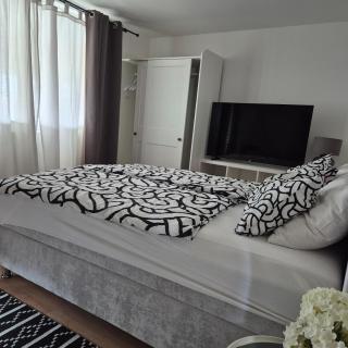 Roko Apartments - 3