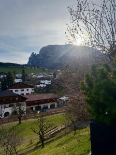 Casa Sciliar Stanza gold con parcheggio privato - 0