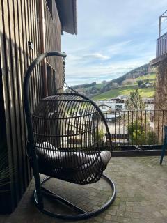 Casa Sciliar Stanza gold con parcheggio privato - 8