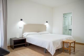 Hotel Montañés - 7