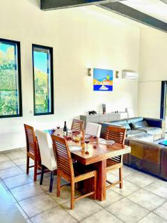 Villa Overlooking Mediterranean And Estérel - 7