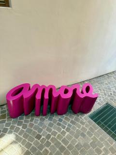 Casa Sciliar Stanza gold con parcheggio privato - 4