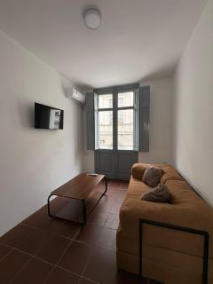 Apartamentos Plaza Minas - 5