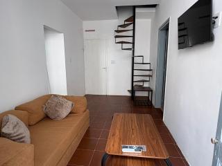 Apartamentos Plaza Minas - 4