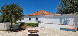 Casa do Canto - Vale de Figueira - 8