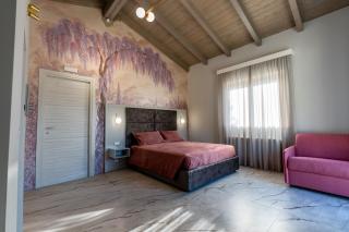 Il Nido delle Rondini - Guest House - 4