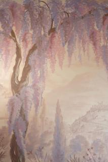 Il Nido delle Rondini - Guest House - 1