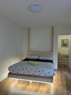 Agriturismo Al Gallo Nero Giallo - 6