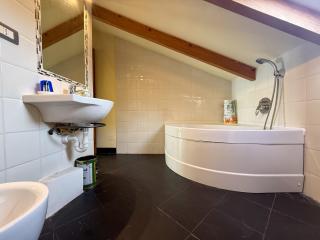 Skyline Blue Horizon - 4