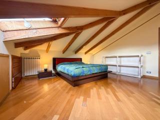 Skyline Blue Horizon - 8