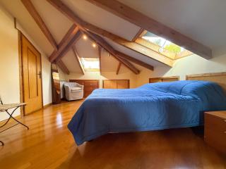 Skyline Blue Horizon - 2