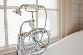 The Farthings Somerset - 5