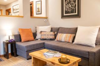 Cute 2-Bed Home, 3 Blocks From Downtown Bozeman, With A Large Yard! - Bozeman - 5