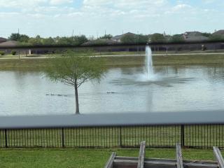 Southfork - 9