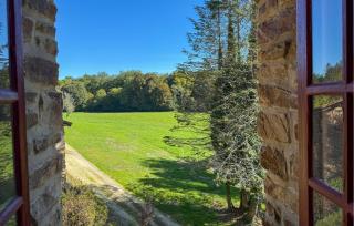 La Vieille Forge - 3