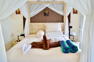 Inaya Private Pool Villa - 7