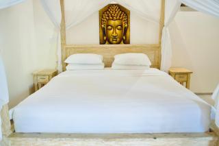 Inaya Private Pool Villa - 6