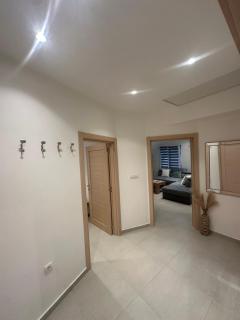 Iva Studio - 4