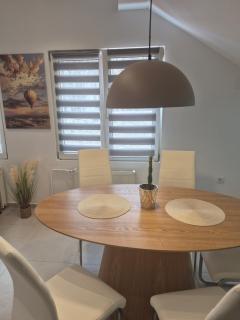 Iva Studio - 3