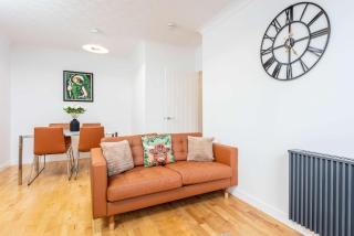 No1 Coppergate - Donnini Apartments - 1