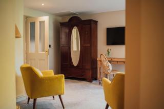 The Farthings Somerset - 2