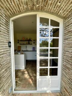 Le domaine de Callas- Bastide et Mas - 2