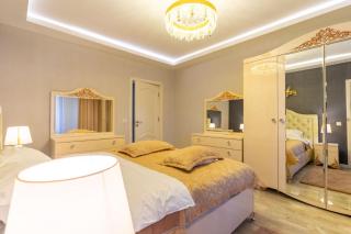 Complex Rediu 54-PentHouse - 1