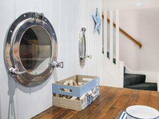 The Mill - Uk50645 - 7