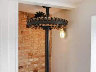 The Mill - Uk50645 - 5