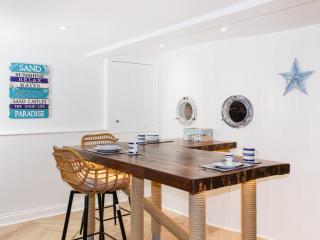 The Mill - Uk50645 - 1