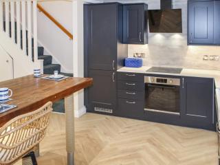 The Mill - Uk50645 - 4